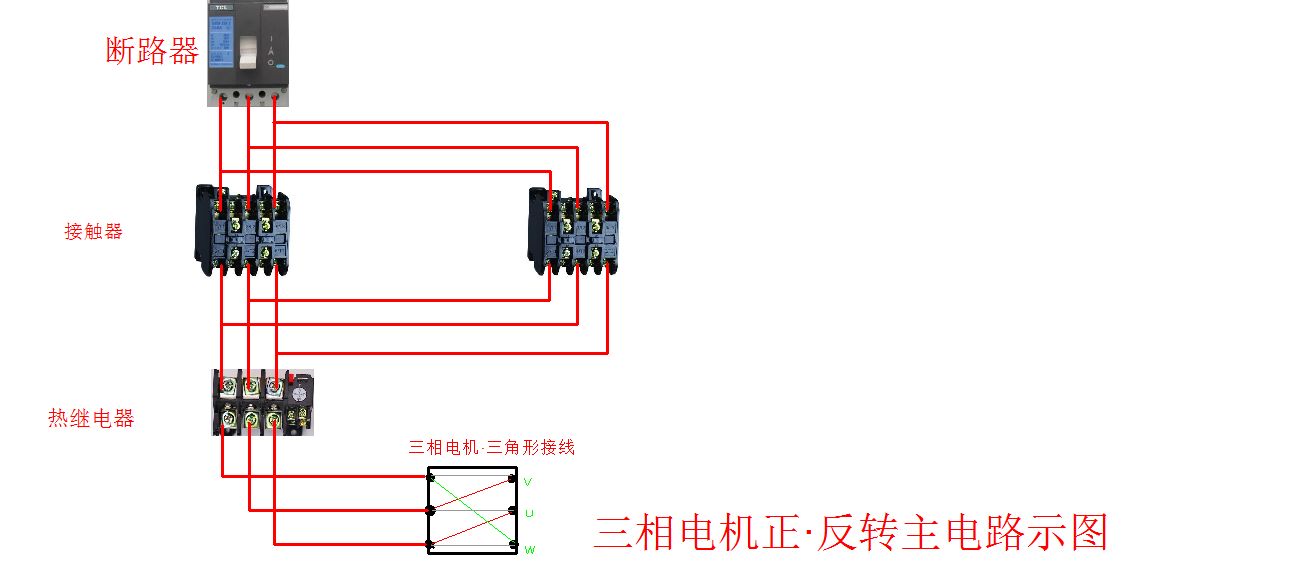 鐢墊満鍒ゆ柇鏂瑰悜.jpg